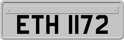 ETH1172