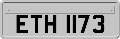 ETH1173