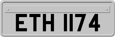 ETH1174