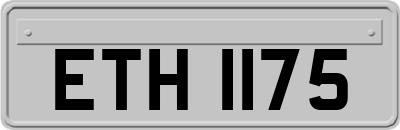 ETH1175