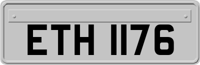 ETH1176