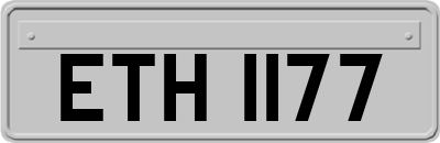 ETH1177