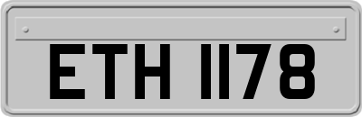 ETH1178