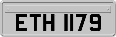 ETH1179