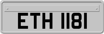 ETH1181