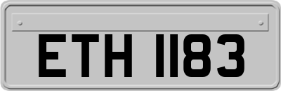 ETH1183