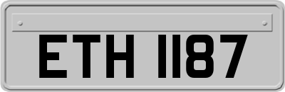 ETH1187