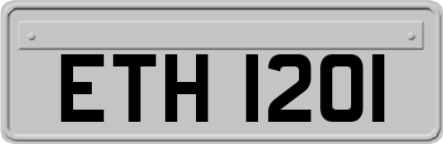 ETH1201