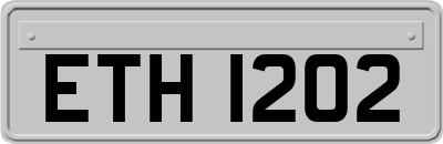 ETH1202