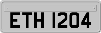 ETH1204