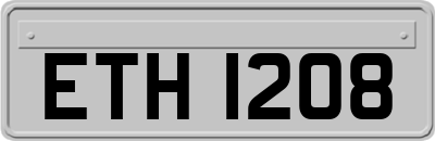 ETH1208