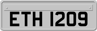 ETH1209