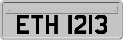 ETH1213