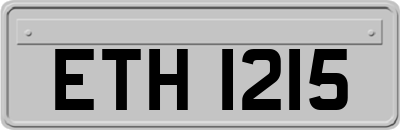ETH1215