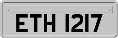 ETH1217