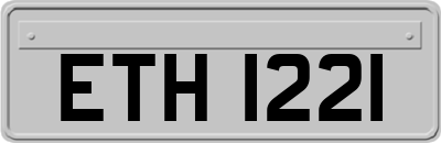 ETH1221