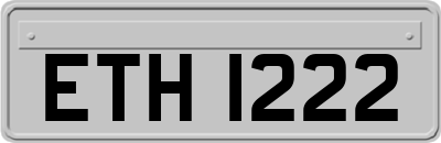 ETH1222