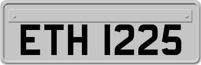 ETH1225