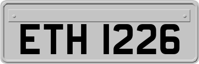 ETH1226