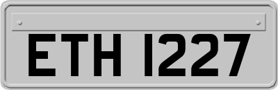 ETH1227