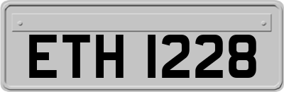 ETH1228