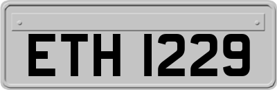 ETH1229