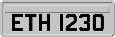 ETH1230