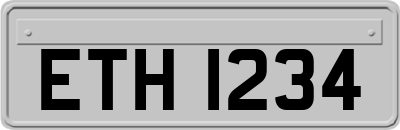 ETH1234
