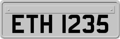 ETH1235