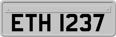 ETH1237