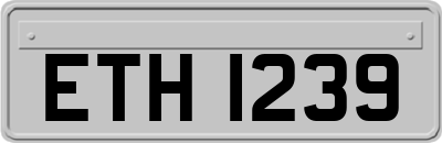 ETH1239