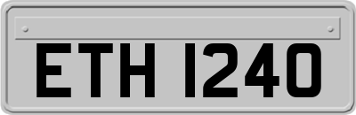 ETH1240