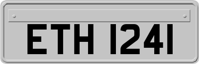 ETH1241