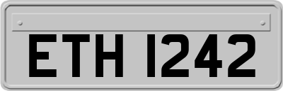 ETH1242