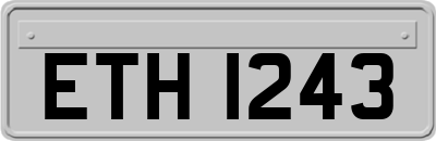 ETH1243