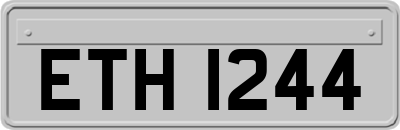 ETH1244