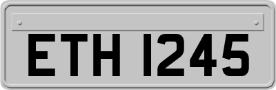 ETH1245