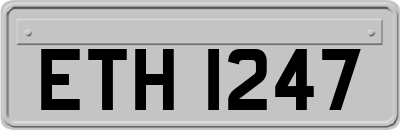 ETH1247