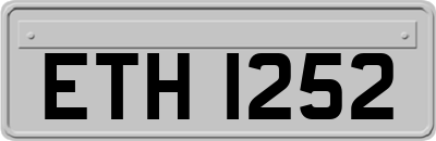 ETH1252