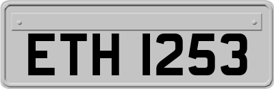 ETH1253