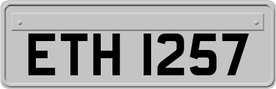 ETH1257