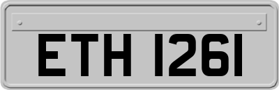 ETH1261