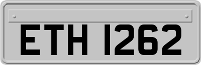 ETH1262