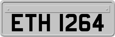 ETH1264