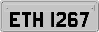 ETH1267