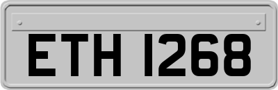 ETH1268