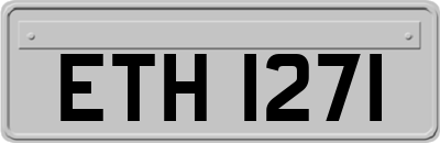 ETH1271