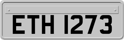 ETH1273