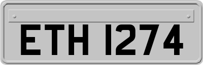 ETH1274