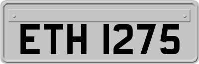 ETH1275